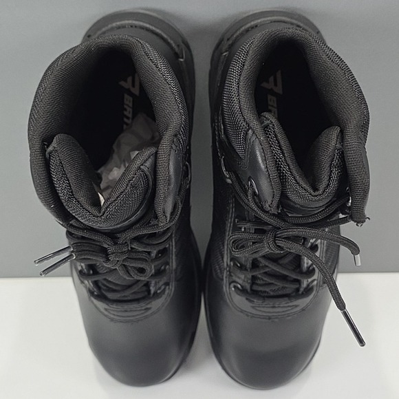 BATES Men\'s‎ Tactical Sport 2 US Size 7.5 M Style E03560 NWOB main image 8